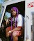 The King Of Dopeness Himself: Kelo Of Dopeness